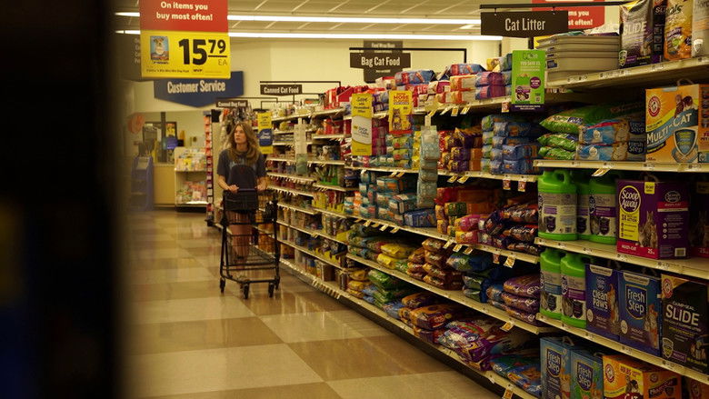 Gallery image from eqTFHiSp7e8xz8bAfP0xSbzDkQl.jpg