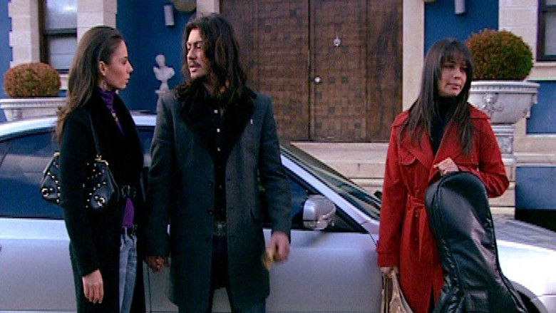 Still image for Yalancı Yarim season 1 episode 26: Episode 26 Still image for Yalancı Yarim season 1 episode 26: Episode 26