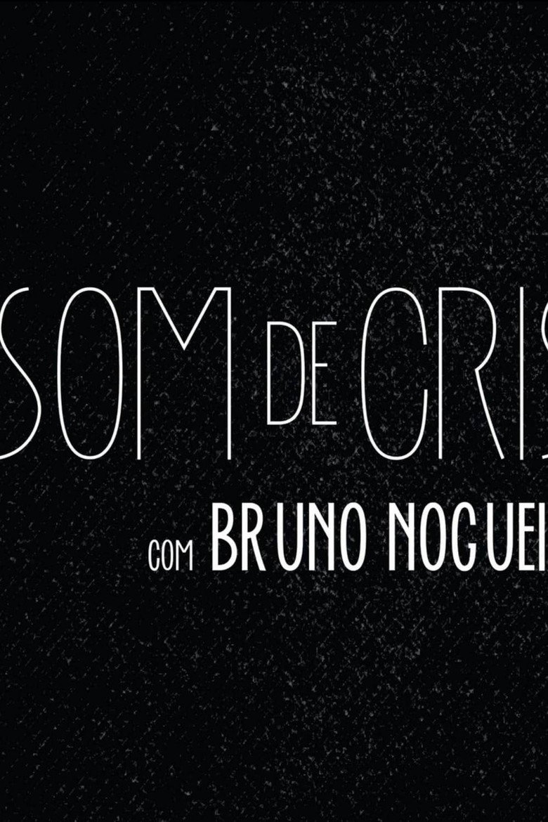 Som de Cristal