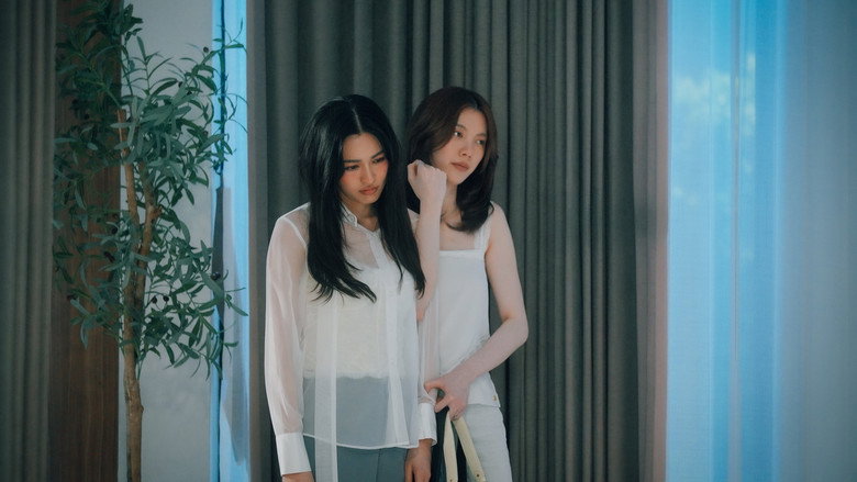 Still from 绘梦婚礼 - 第 1 集 2