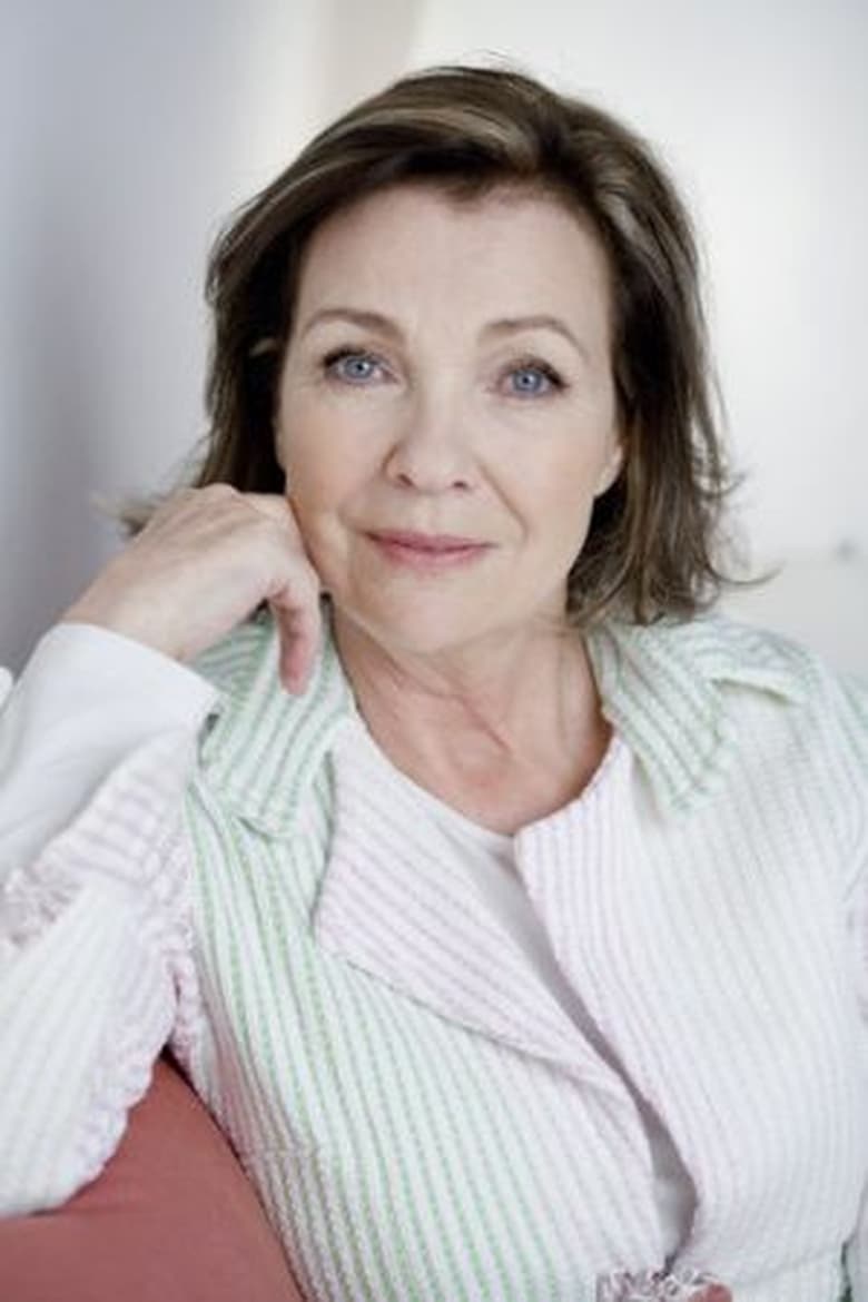 Gila von Weitershausen photo 2