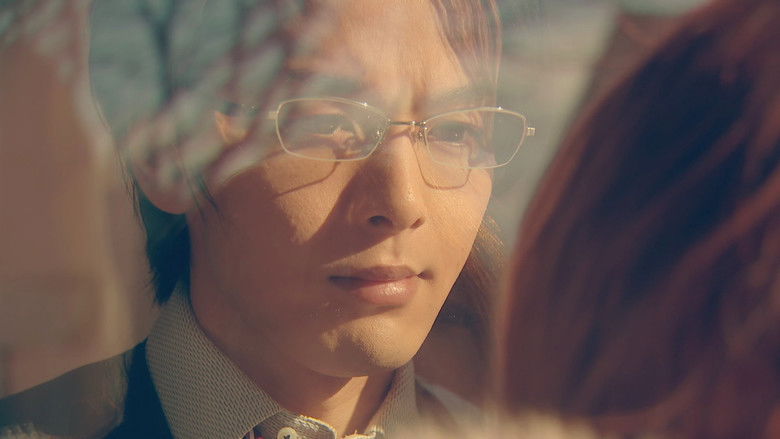 Still image for Holiday Love season 1 episode 5: Episode 5 Still image for Holiday Love season 1 episode 5: Episode 5