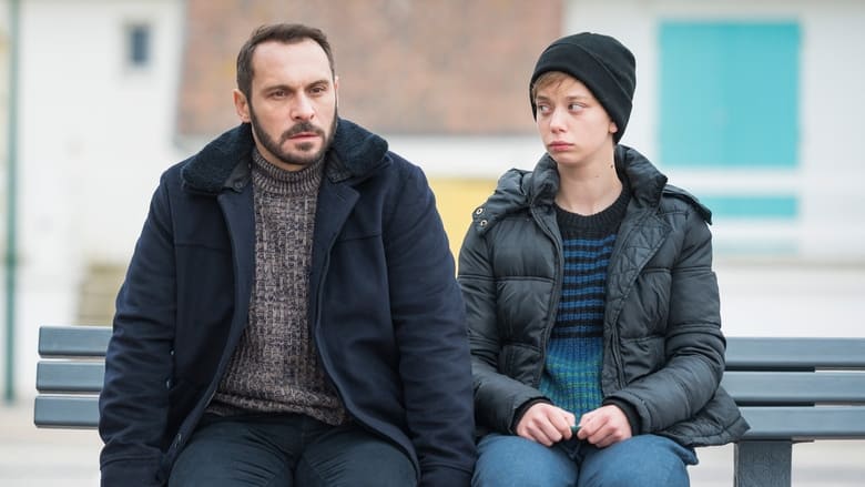 Still image for Laetitia season 1 episode 2: Episode 2 Still image for Laetitia season 1 episode 2: Episode 2