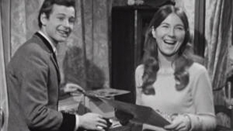 Still image for Les Sept de l'escalier 15 season 1 episode 25: Episode 25