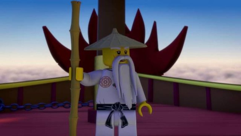 Still image for Ninjago season 1 episode 11: Episode 11 Still image for Ninjago season 1 episode 11: Episode 11