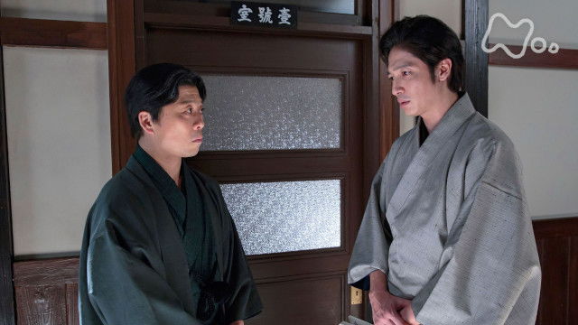 Still image for Asa ga Kita season 1 episode 122: Week 21 Still image for Asa ga Kita season 1 episode 122: Week 21