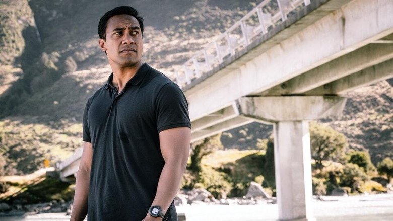 One Lane Bridge Saison 2 Watch One Lane Bridge Season 2 Episode 1 - Episode 1 Online free