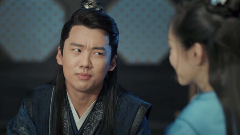 Still image for My Heroic Husband season 1 episode 31: Episode 31 Still image for My Heroic Husband season 1 episode 31: Episode 31