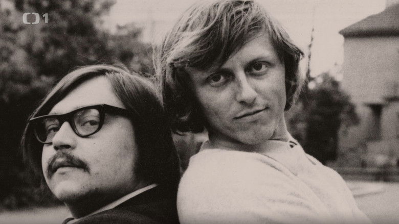 Gallery image from eqh6LKBx7DqIyt8nCvk6iOFtVEN.jpg