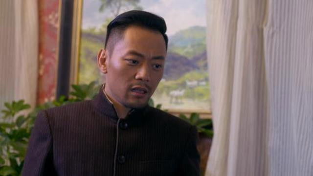 Still image for 八女投江 season 1 episode 1: Episode 1