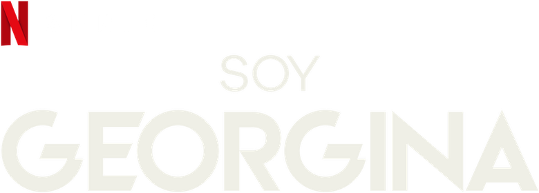 Imagen 14