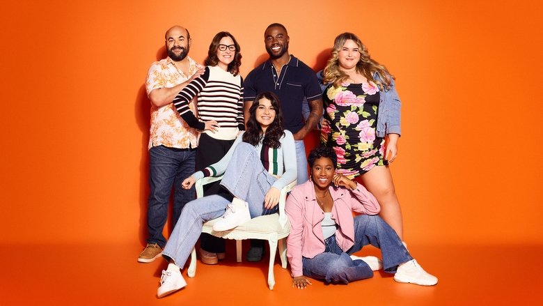 Gallery image from eqo1ZS9CyGsW6Nt6LLdZK6JSAoJ.jpg