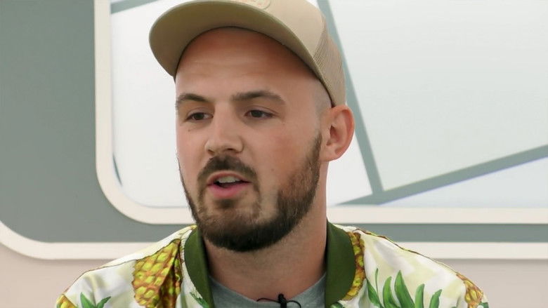 Still image for The Sex Clinic season 1 episode 2: Spots, Condoms, and Pain-Free Sex