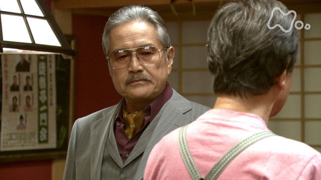 Still image for Chiritotechin season 1 episode 67: Episode 67 Still image for Chiritotechin season 1 episode 67: Episode 67