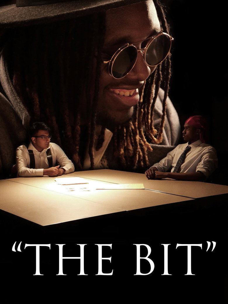 Imatge de "The Bit"