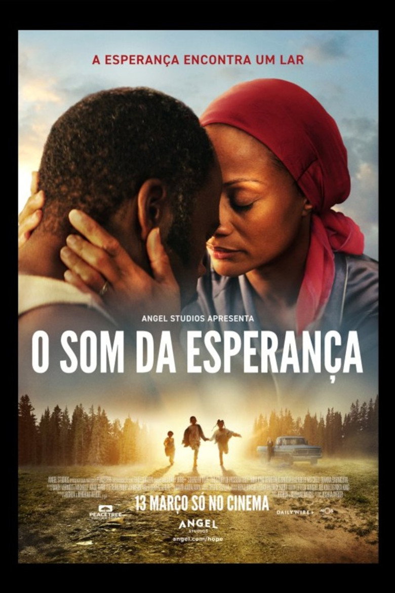 Póster la Película
