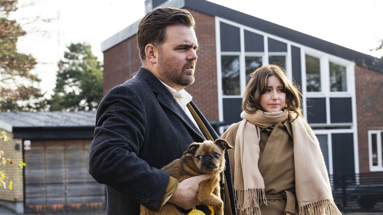 Still image for Suburbia season 1 episode 1: Episode 1 Still image for Suburbia season 1 episode 1: Episode 1