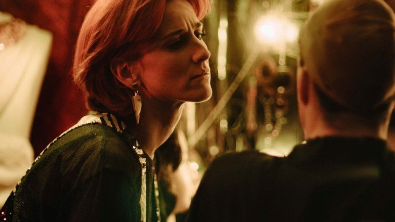 Still image for Doce season 1 episode 6: Episode 6 Still image for Doce season 1 episode 6: Episode 6