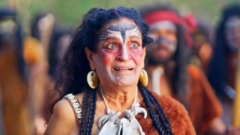 Still image for Shrimad Ramayan season 1 episode 322: Aatma Samarpan Ya Mrityu Still image for Shrimad Ramayan season 1 episode 322: Aatma Samarpan Ya Mrityu