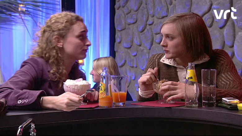 Still image for Emma season 1 episode 24: Episode 24