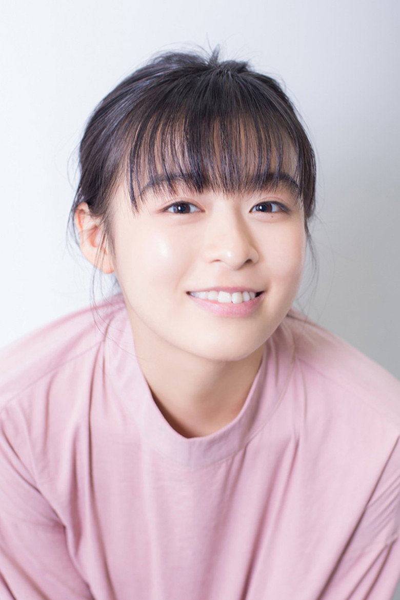 Nana Mori photo 7