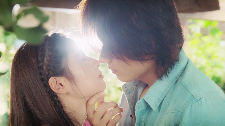 Still image for The Forbidden Flower season 1 episode 5: Episode 5 Still image for The Forbidden Flower season 1 episode 5: Episode 5