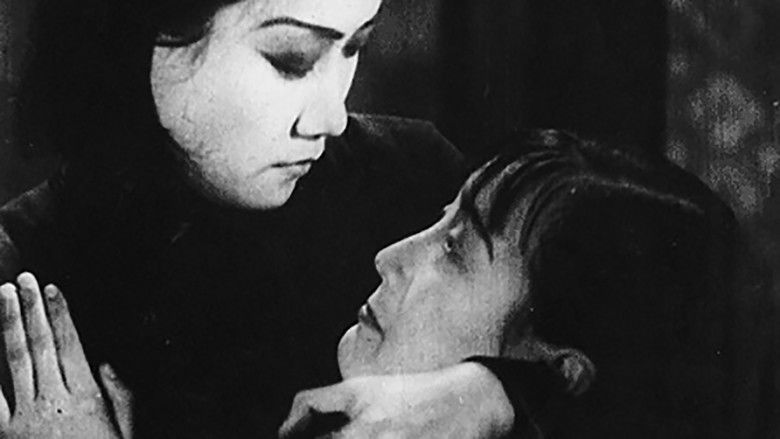 Er2cjf7jjbdeu3ckubh1550a37v