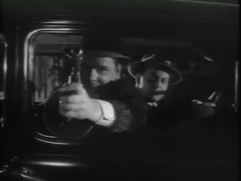 Still image for The Untouchables season 1 episode 18: Little Egypt Still image for The Untouchables season 1 episode 18: Little Egypt