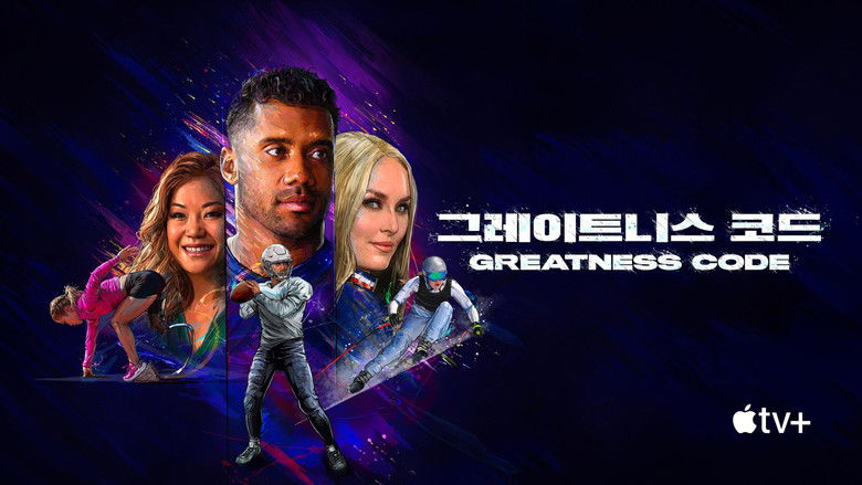 Gallery image from er3opq3pyJdPmvyjqZi0OsfRawX.jpg