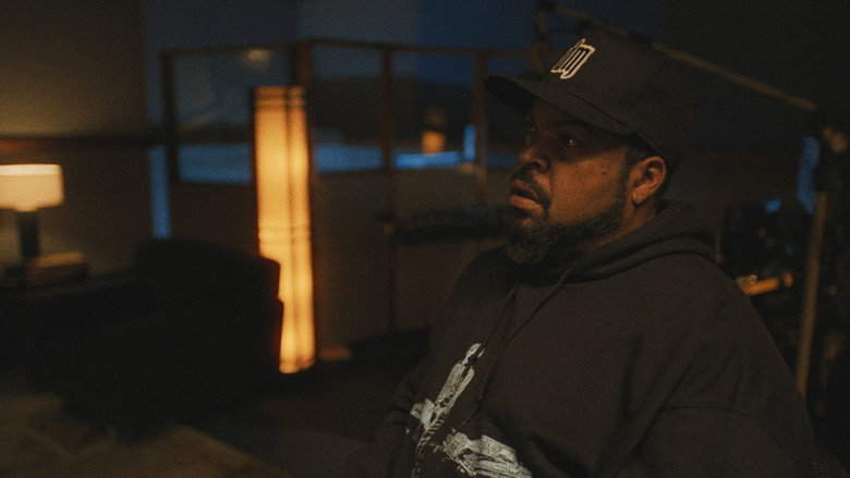 Still from Студиото - Сезон 1 Епизод 7