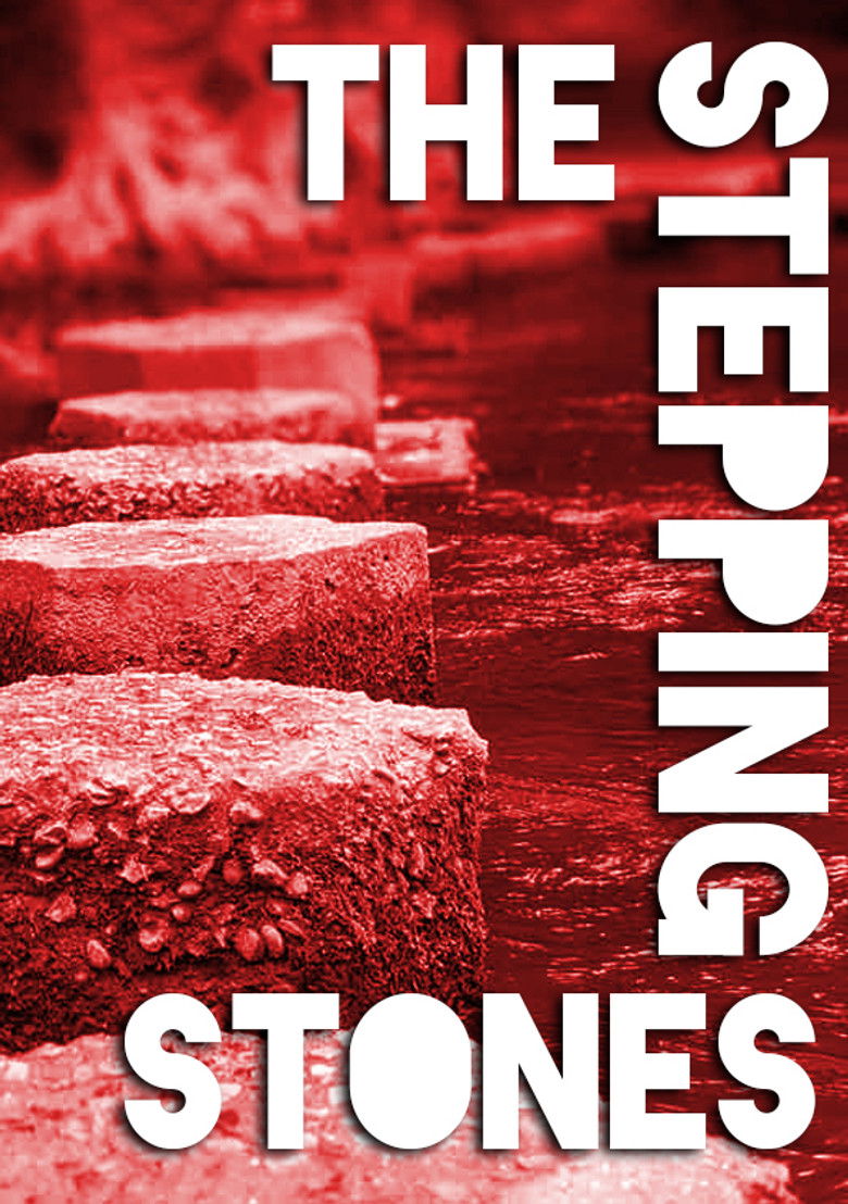 Imatge de The Stepping Stones