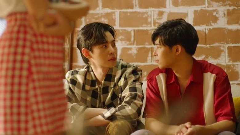 Still image for Something in My Room season 1 episode 4: Something in My Room Episode 4 Still image for Something in My Room season 1 episode 4: Something in My Room Episode 4