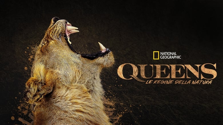 Gallery image from er5ytly6vIiMeKgWFaxX0TcxWYB.jpg