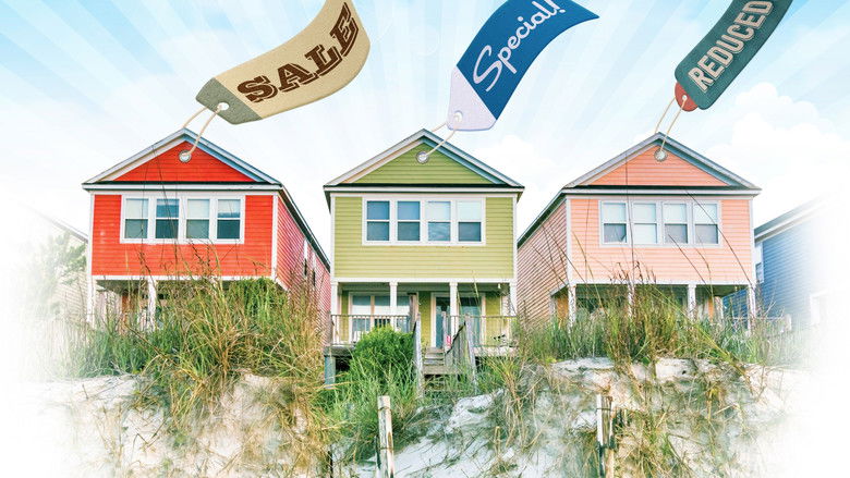 Gallery image from er6gBgrMdOJYweLK5u78bymkbbJ.jpg