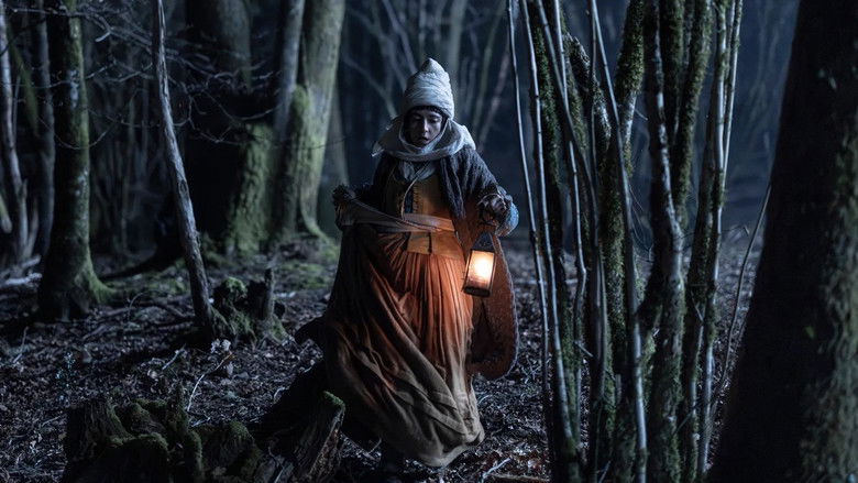 Image d'arrière-plan 8 du film Gaua