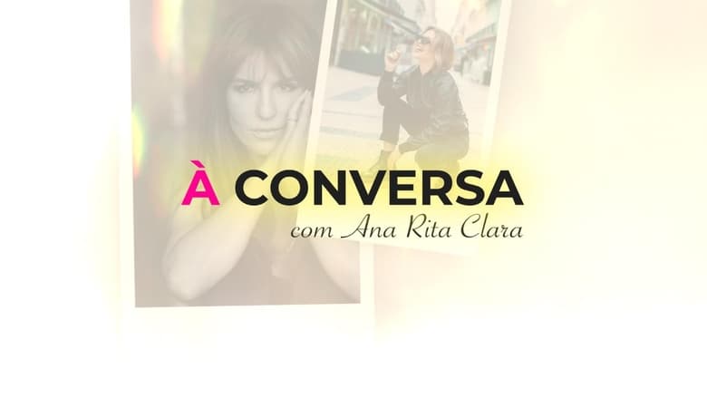 %C3%80+Conversa+com+Ana+Rita+Clara