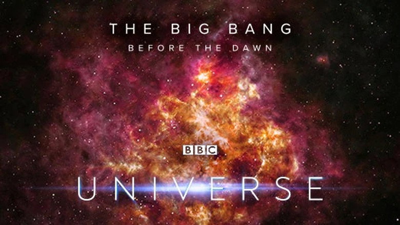 Still from Universe - Season 1 Episode 5
