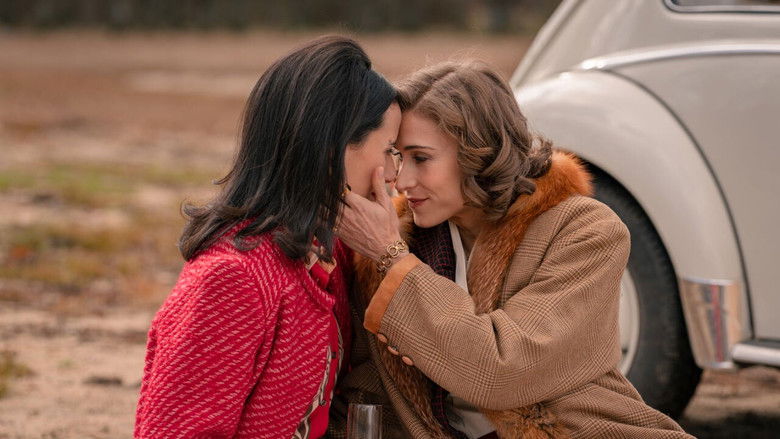 Sueños de libertad Temporada 3 Episodio 46 Cuevana 3