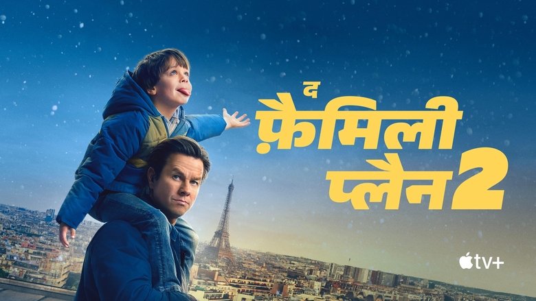 Gallery image from erAdU5olcuBTtTBVLppqaliZR69.jpg