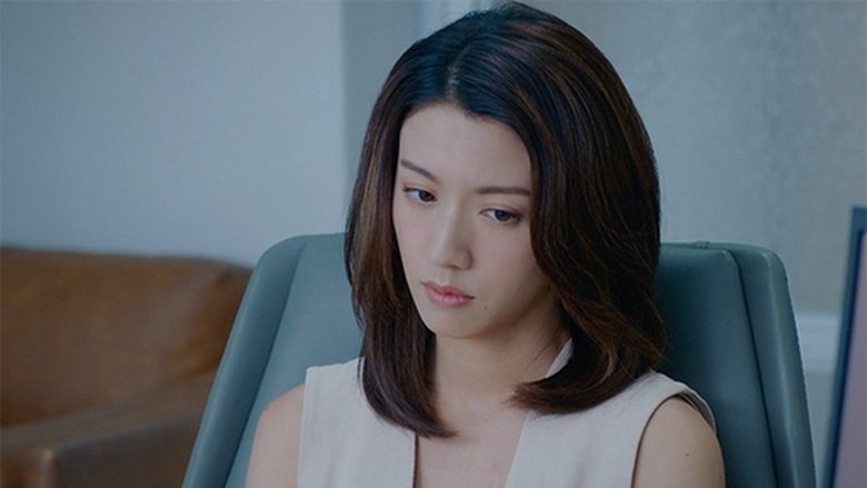 Tập 22 - Xin Chào Đại Phu Của Tôi