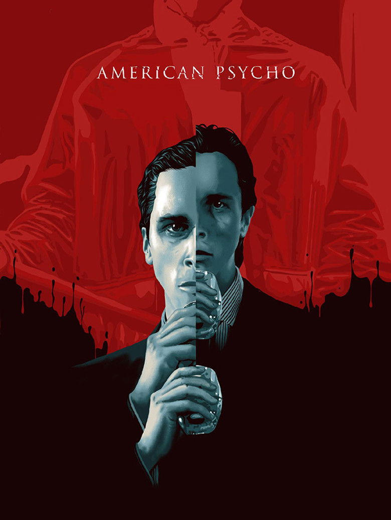 Imatge de American psycho