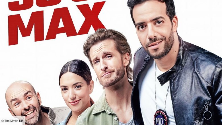 30 jours max - Saga