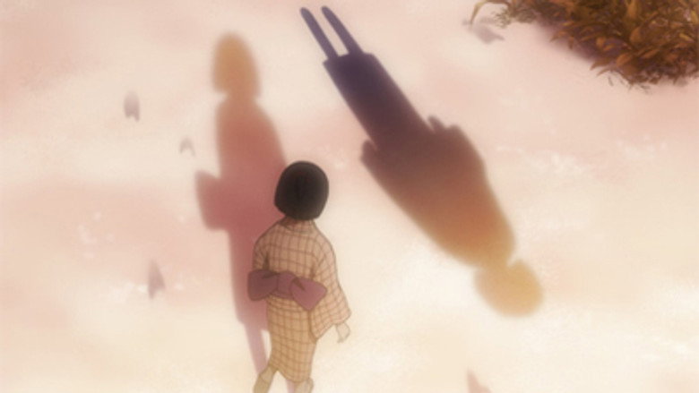 Still from 충사 - 시즌 2 에피소드 13