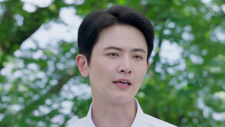 Still image for 富春山居 season 1 episode 30: Episode 30