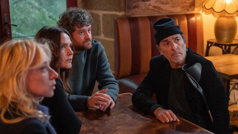 Gallery image from erH735pENlPQRQnRxqP8BXwEDGv.jpg