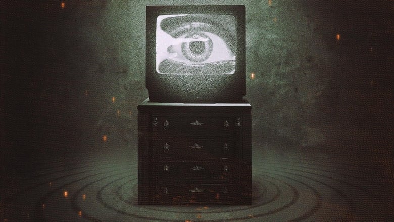 Tales from the Void backdrop
