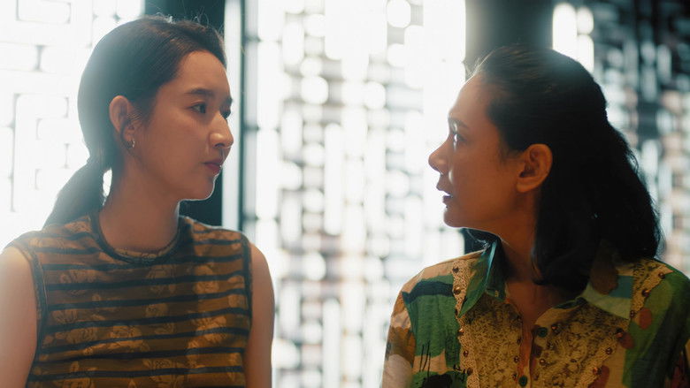 Still image for Such a Good Love season 1 episode 21: Losing Passion Still image for Such a Good Love season 1 episode 21: Losing Passion