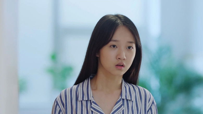 Still image for Fen Jie Xian season 1 episode 35: Episode 35 Still image for Fen Jie Xian season 1 episode 35: Episode 35