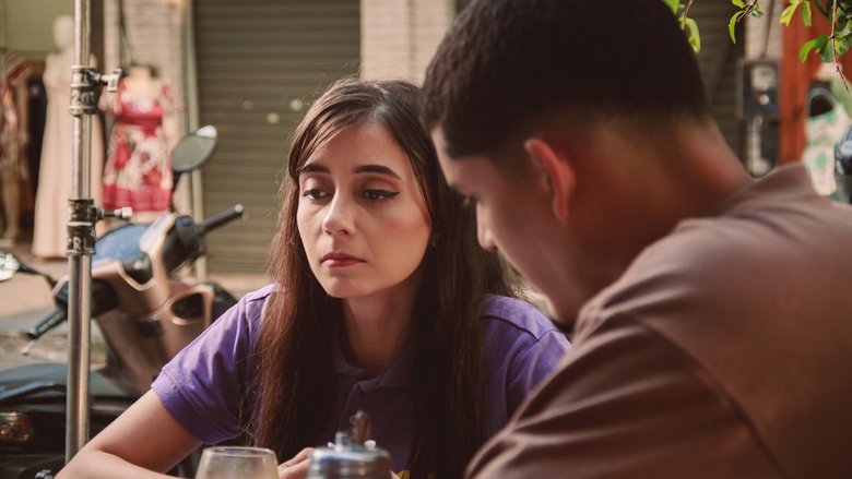 Antes do Último Adeus (1970)