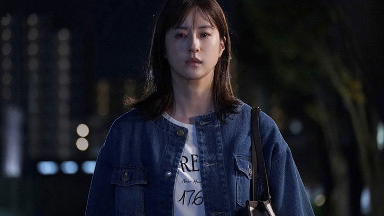 Still image for My Treasure season 1 episode 6: Episode 6 Still image for My Treasure season 1 episode 6: Episode 6